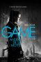 [The Game Trilogy 02] • The Game · Ruído